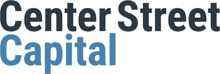 CS Capital