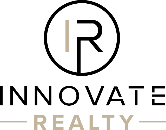Innovate Realty
