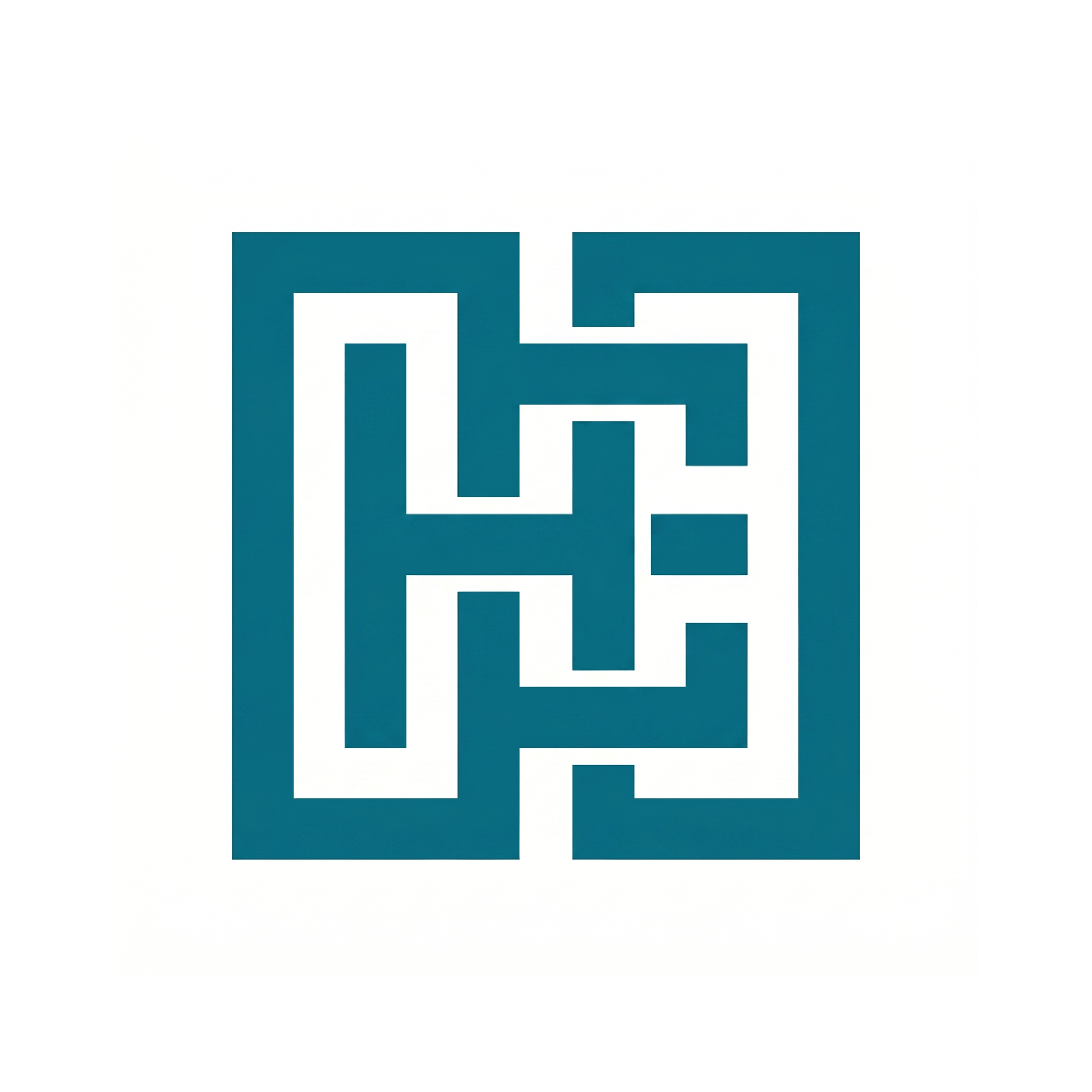 Honest Escrow