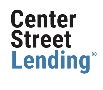 Center Street Lending